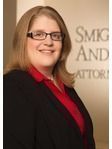 Deborah E. Crum, experienced Family Law, Tax attorney in Harrisburg, PA with 52 reviews