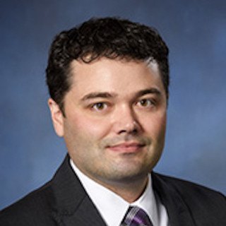 S. Craig Shamburg, experienced attorney in Erie, PA with 0 reviews