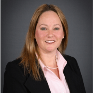 Jessica Cleary, experienced  attorney in North Charleston, SC with 0 reviews