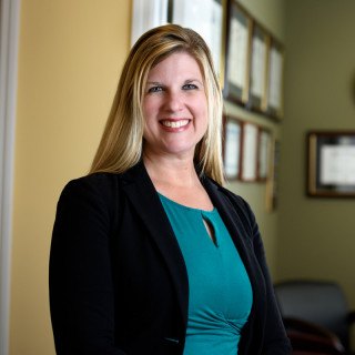 Sallie Anne Conyers, experienced Divorce, Estate Planning attorney in Mason, OH with 0 reviews