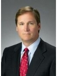 Kent C. Krause, experienced Business, Personal Injury attorney in Dallas, TX with 0 reviews