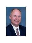 Ronald L Perl, experienced Government, Real Estate attorney in Princeton, NJ with 2 reviews