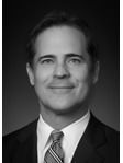 Kent E. Baldauf Jr., experienced Business, Intellectual Property attorney in Pittsburgh, PA with 8 reviews