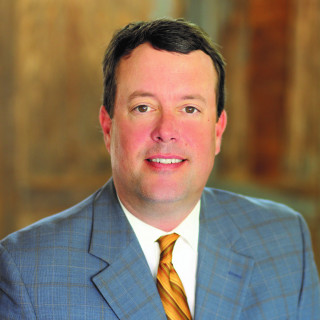 S. Todd Jeffreys, experienced  attorney in Cleveland, MS with 0 reviews