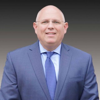 Frank Corazzelli, experienced attorney in New Canaan, CT with 0 reviews