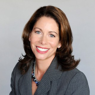 Lisle-Shannon Corallo, experienced  attorney in Milwaukee, WI with 0 reviews