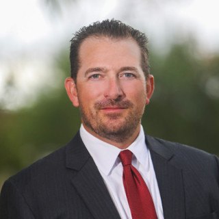 Sean Claggett, experienced  attorney in Las Vegas, NV with 0 reviews