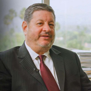 Steven R. Stolar, experienced  attorney in Sherman Oaks, CA with 0 reviews