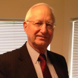 Steven William Clary, experienced  attorney in Kaufman, TX with 0 reviews