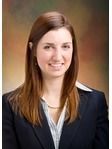 Kerry Elizabeth Slade, experienced Class Action, Discrimination attorney in Philadelphia, PA with 113 reviews