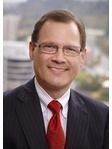 Kerry J. Shepherd, experienced Business, Consumer Protection attorney in Portland, OR with 5 reviews