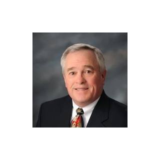 Gary L. Conwell, experienced  attorney in Topeka, KS with 0 reviews