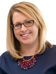 Carolyn Moser Smith, experienced Business, Car Accident attorney in Hershey, PA with 0 reviews