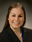 Amanda Rae Gerstnecker, experienced Business attorney in Pittsburgh, PA with 0 reviews