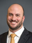 Thomas J. Petrelli Jr., experienced Adoption, Child Custody attorney in Philadelphia, PA with 614 reviews