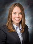 Olivia Windhorst Theveny, experienced Family Law, Insurance attorney in Dresher, PA with 0 reviews