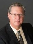 Glen Thomas Pewarski, experienced Business, Insurance attorney in Mineola, NY with 1 reviews