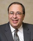 Joel Greenberg, experienced Litigation, Personal Injury attorney in Philadelphia, PA with 0 reviews