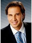 Martin Jorge Arias, experienced Business, Personal Injury attorney in Philadelphia, PA with 107 reviews