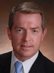 Kevin Andrew Moore, experienced Litigation attorney in Wyomissing, PA with 0 reviews