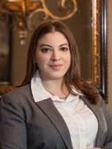 Amanda Velazquez, experienced Child Custody, Criminal Defense attorney in West Chester, PA with 61 reviews