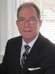 Glenn C. Romano, experienced Business, Entertainment attorney in Philadelphia, PA with 150 reviews