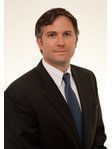 Kevin C. Rakowski, experienced Business, Litigation attorney in Philadelphia, PA with 0 reviews