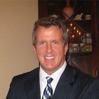 James Jinks, experienced Business, Lawsuit / Dispute attorney in Bedford, TX with 0 reviews