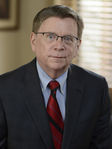 Ronald W. Hayward, experienced Criminal Defense, Federal Crime attorney in Pittsburgh, PA with 6 reviews