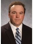 Martin P Schrama, experienced Litigation attorney in Lawrenceville, NJ with 0 reviews