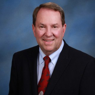 John Schmidt, experienced  attorney in Springfield, MO with 0 reviews