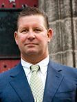 Martin P. Mullaney, experienced Child Custody attorney in Skippack, PA with 19 reviews