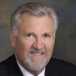 Bruce Carl Janke, experienced Business, Lawsuit / Dispute attorney in Los Gatos, CA with 0 reviews