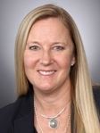 Ronda K. O'Donnell, experienced Business, Litigation attorney in Philadelphia, PA with 0 reviews