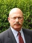 Kevin Dean Ribakove, experienced Estate Planning, Probate attorney in Forest Hills, NY with 1 reviews