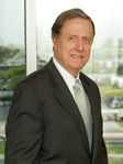 Glenn Wm. Mactaggart, experienced Business, Government attorney in San Antonio, TX with 0 reviews