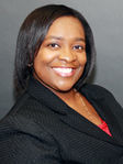 Deidre D. Laws, experienced Appeals, Litigation attorney in Columbia, SC with 0 reviews