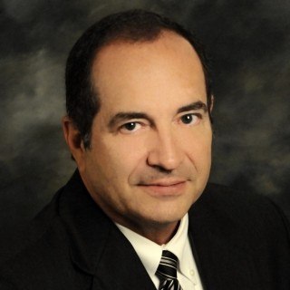 James Schorner, experienced  attorney in Vero Beach, FL with 0 reviews