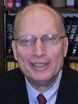 Marvin Leibowitz, experienced Criminal Defense, Personal Injury attorney in Pittsburgh, PA with 92 reviews