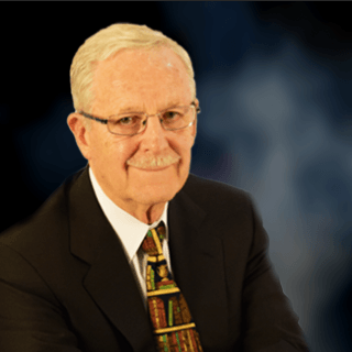 Thom L. Cooper, experienced  attorney in Centerburg, OH with 0 reviews