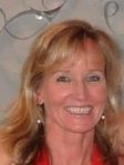 Mary Alice Winters, experienced Business, Government attorney in Bend, OR with 0 reviews