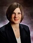 Amy Beth Leonard, experienced Bankruptcy, Elder Law attorney in Lebanon, PA with 62 reviews