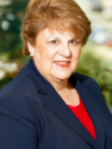 Mary Ann Aiello, experienced Child Custody, Child Support attorney in Garden City, NY with 10 reviews