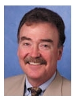 John A. McCreary Jr., experienced Business, Litigation attorney in Pittsburgh, PA with 1 reviews