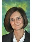 Mary Ann DiIanni, experienced Litigation attorney in Pittsburgh, PA with 0 reviews