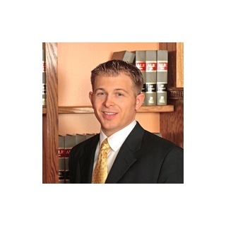 Ryan Woody, experienced Business, Consumer Protection attorney in Hartford, WI with 0 reviews