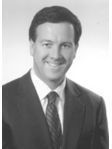 Thomas M. Gallagher, experienced Business, Consumer Protection attorney in Philadelphia, PA with 0 reviews