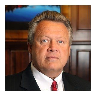 Michael Leslie Taylor, experienced Business, Consumer Protection attorney in St. Joseph, MO with 0 reviews