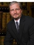 Kevin Karl Kercher, experienced Bankruptcy, Debt Collection attorney in Whitehall, PA with 50 reviews