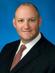 Kevin L. Colosimo, experienced Appeals, Business attorney in Pittsburgh, PA with 0 reviews